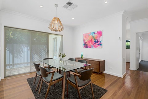 Quality Hotel Wangaratta Gateway - Accommodation Great Ocean Road 22