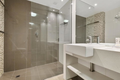 Quality Hotel Wangaratta Gateway - Accommodation Great Ocean Road 37