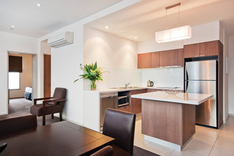 Quality Hotel Wangaratta Gateway - Accommodation Great Ocean Road 41