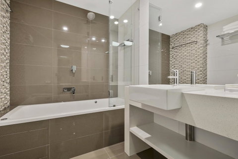 Quality Hotel Wangaratta Gateway - Accommodation Great Ocean Road 40