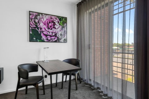 Quality Hotel Wangaratta Gateway - Accommodation Great Ocean Road 30