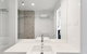 Quality Hotel Wangaratta Gateway - thumb 16
