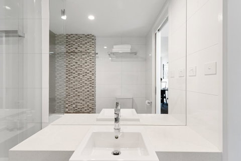 Quality Hotel Wangaratta Gateway - Accommodation Great Ocean Road 16