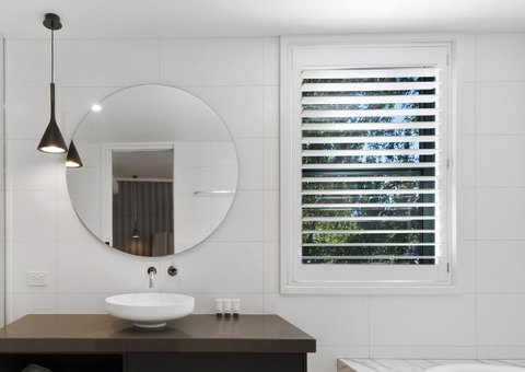 Quality Hotel Wangaratta Gateway - Accommodation Great Ocean Road 19