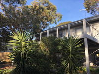 Book Mount Martha Accommodation Vacations Accommodation Great Ocean Road Accommodation Great Ocean Road
