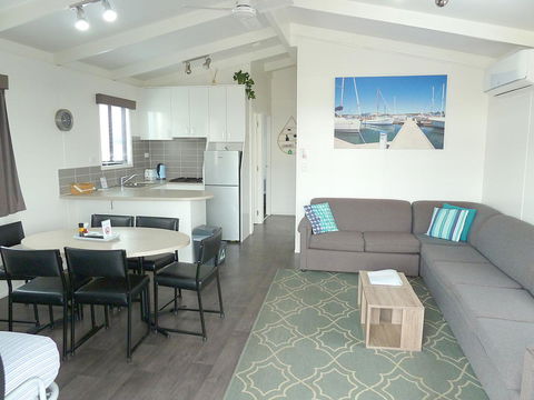 Apollo Bay Waterfront Motor Inn - Accommodation Great Ocean Road 17