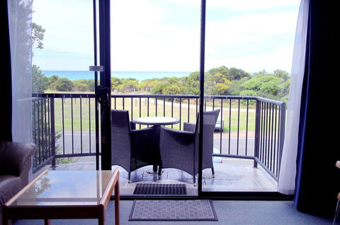 Apollo Bay Waterfront Motor Inn - Accommodation Great Ocean Road 27