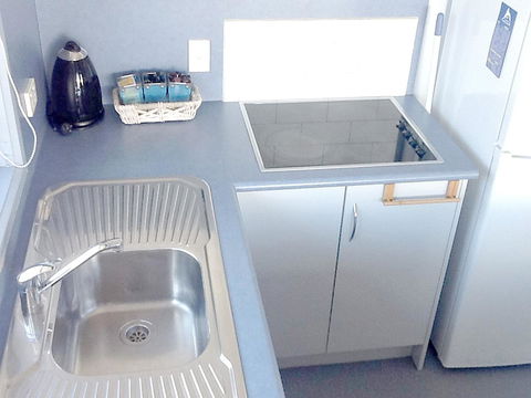 Apollo Bay Waterfront Motor Inn - Accommodation Great Ocean Road 37