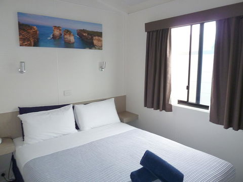 Apollo Bay Waterfront Motor Inn - Accommodation Great Ocean Road 13