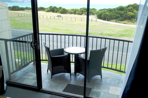 Apollo Bay Waterfront Motor Inn - Accommodation Great Ocean Road 28