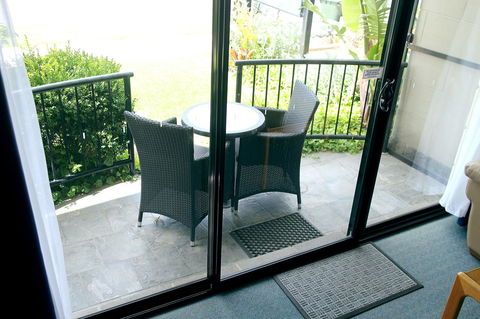 Apollo Bay Waterfront Motor Inn - Accommodation Great Ocean Road 39