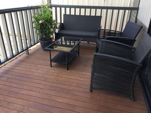 Apollo Bay Waterfront Motor Inn - Accommodation Great Ocean Road 33