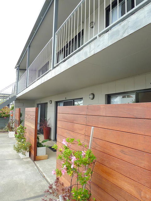 Apollo Bay Waterfront Motor Inn - Accommodation Great Ocean Road 16