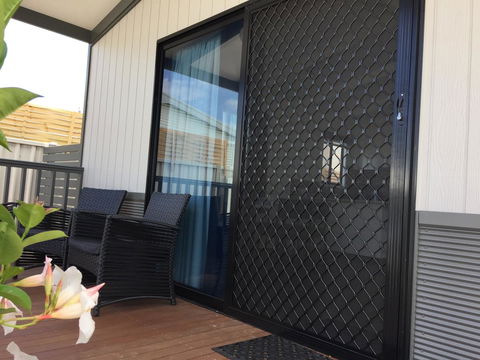Apollo Bay Waterfront Motor Inn - Accommodation Great Ocean Road 36