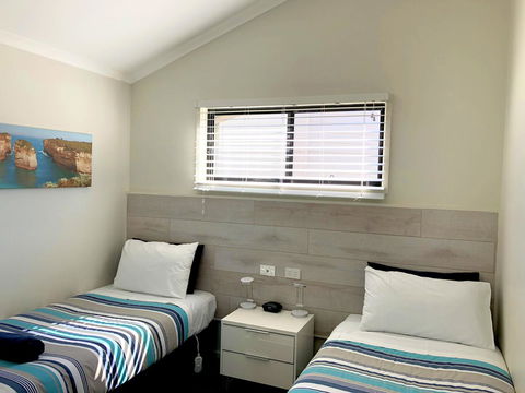 Apollo Bay Waterfront Motor Inn - Accommodation Great Ocean Road 24