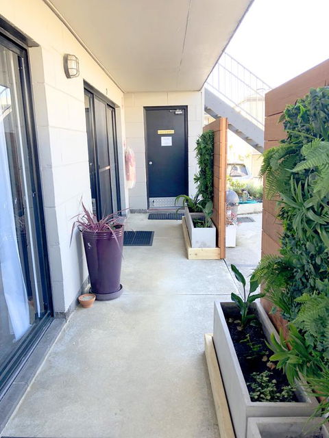 Apollo Bay Waterfront Motor Inn - Accommodation Great Ocean Road 19