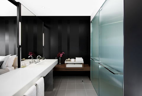 Crown Metropol Melbourne - Accommodation Great Ocean Road 6