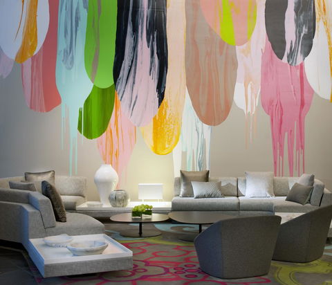 Crown Metropol Melbourne - Accommodation Great Ocean Road 13