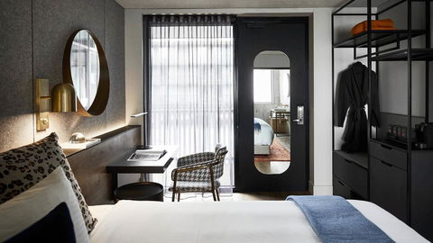 Zagame\'s House - Accommodation Great Ocean Road 17