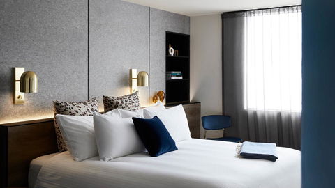 Zagame\'s House - Accommodation Great Ocean Road 25