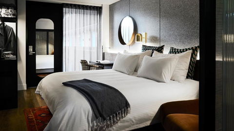 Zagame\'s House - Accommodation Great Ocean Road 0