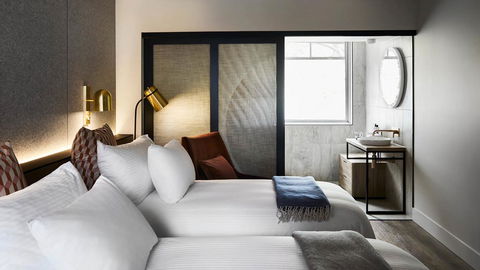 Zagame\'s House - Accommodation Great Ocean Road 4