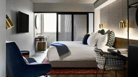 Zagame\'s House - Accommodation Great Ocean Road 6