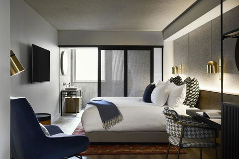 Zagame\'s House - Accommodation Great Ocean Road 29