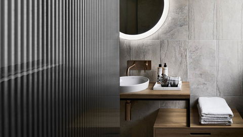 Zagame\'s House - Accommodation Great Ocean Road 23