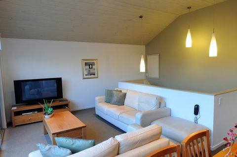 The Victoria Apartments - Accommodation Great Ocean Road 6