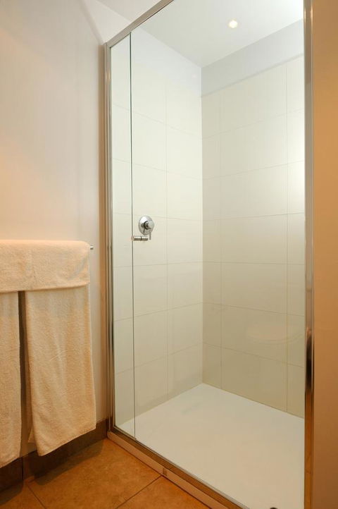 The Victoria Apartments - Accommodation Great Ocean Road 1