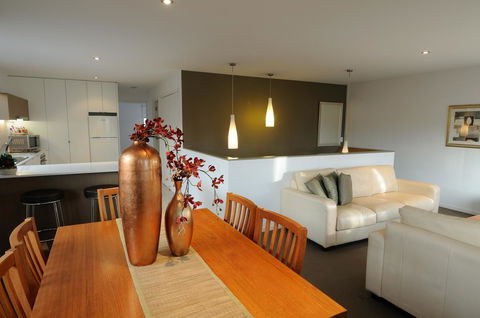 The Victoria Apartments - Accommodation Great Ocean Road 14