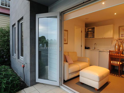 The Victoria Apartments - Accommodation Great Ocean Road 19