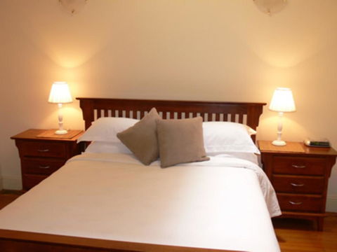 The Victoria Apartments - Accommodation Great Ocean Road 24