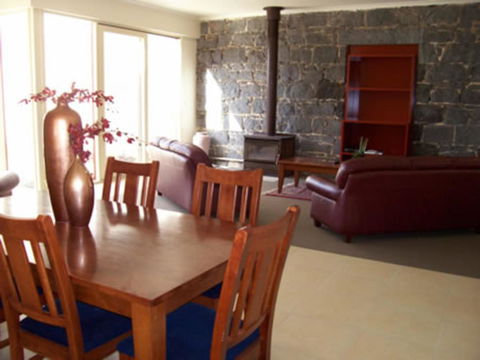 The Victoria Apartments - Accommodation Great Ocean Road 31