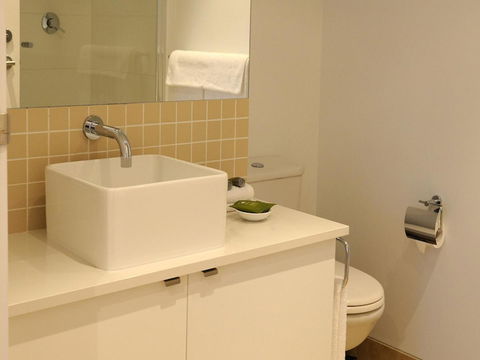 The Victoria Apartments - Accommodation Great Ocean Road 16