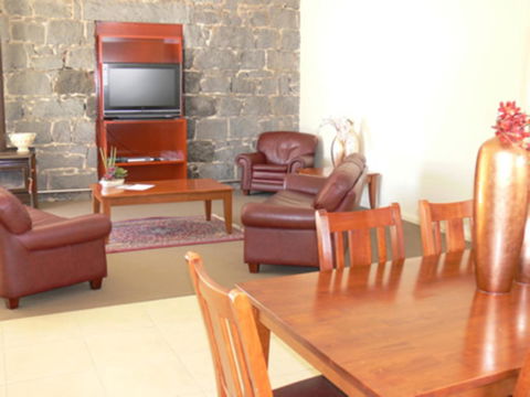 The Victoria Apartments - Accommodation Great Ocean Road 30