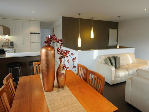 The Victoria Apartments - Accommodation Great Ocean Road 35
