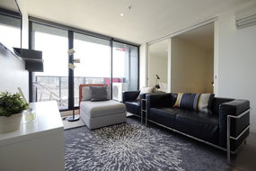 Book Melbourne Accommodation Accommodation Great Ocean Road Accommodation Great Ocean Road