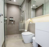 New Eureka 108 Hotel Apartments - Accommodation Great Ocean Road