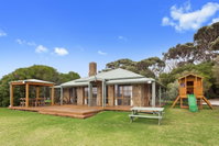 Book Marengo Accommodation Vacations Accommodation Great Ocean Road Accommodation Great Ocean Road