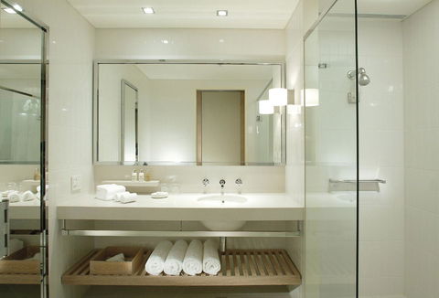 Crown Promenade Melbourne - Accommodation Great Ocean Road 6