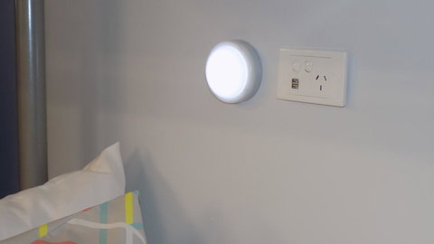 Europa Melbourne - Accommodation Great Ocean Road 19