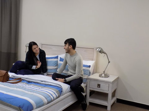 Europa Melbourne - Accommodation Great Ocean Road 20