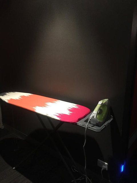 Europa Melbourne - Accommodation Great Ocean Road 15