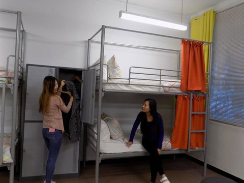 Europa Melbourne - Accommodation Great Ocean Road 24