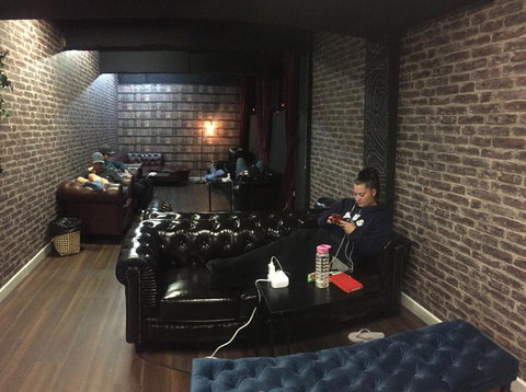 Europa Melbourne - Accommodation Great Ocean Road 6