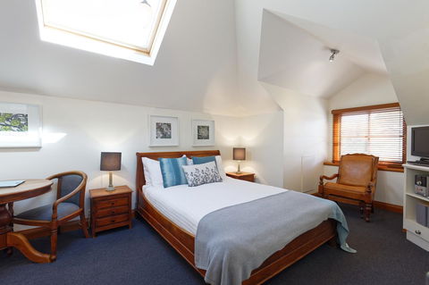 54 On Bank - Accommodation Great Ocean Road 22