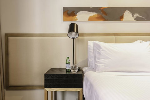 Brady Hotels Central Melbourne - Accommodation Great Ocean Road 18