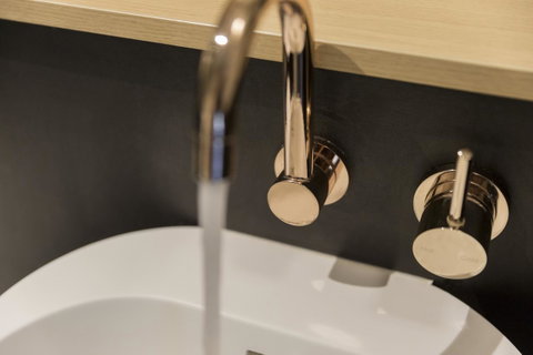Brady Hotels Central Melbourne - Accommodation Great Ocean Road 38